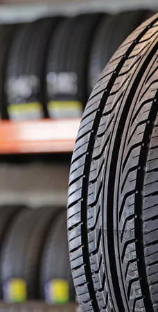 廣西馬山碳酸鈣廠家